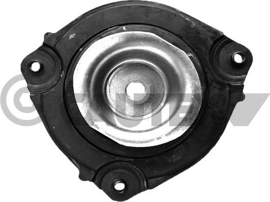 Cautex 758217 - Top Strut Mounting www.autospares.lv