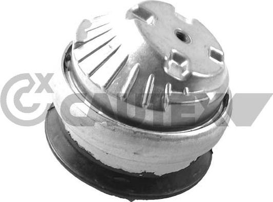 Cautex 753625 - Piekare, Dzinējs autospares.lv