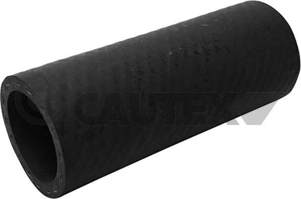 Cautex 753777 - Radiatora cauruļvads www.autospares.lv