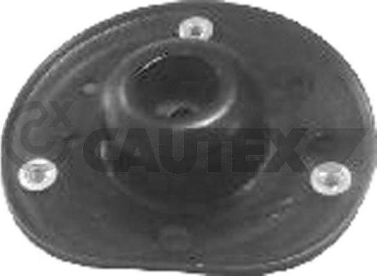 Cautex 752308 - Amortizatora statnes balsts autospares.lv