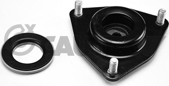 Cautex 752385 - Amortizatora statnes balsts autospares.lv