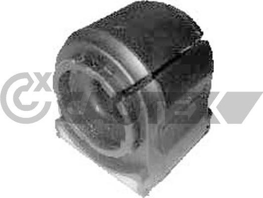 Cautex 757991 - Bukse, Stabilizators www.autospares.lv