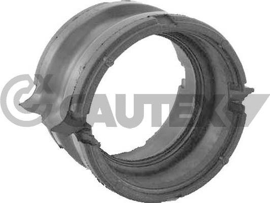 Cautex 757982 - Bukse, Stabilizators www.autospares.lv