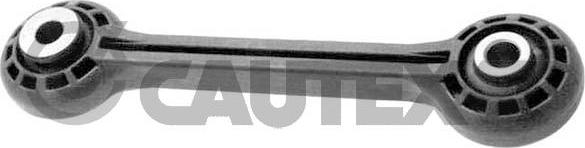 Cautex 757569 - Stiepnis / Atsaite, Stabilizators autospares.lv