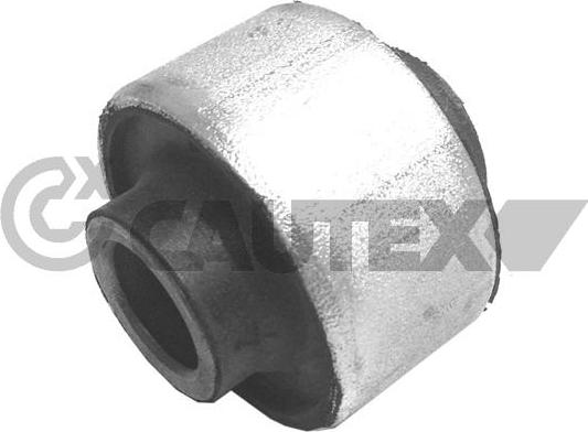 Cautex 769658 - Bush of Control / Trailing Arm www.autospares.lv