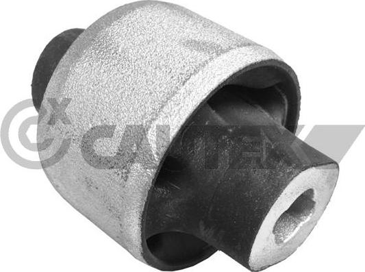 Cautex 769652 - Bush of Control / Trailing Arm www.autospares.lv