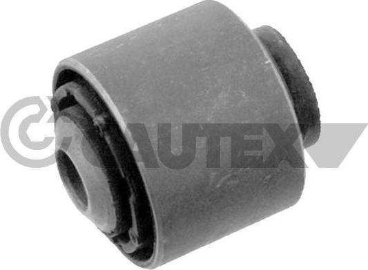 Cautex 769657 - Piekare, Šķērssvira www.autospares.lv