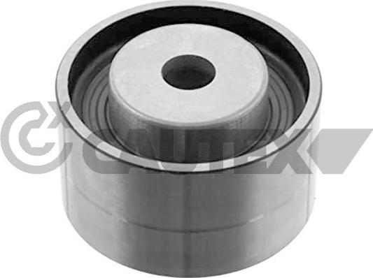 Cautex 769855 - Deflection / Guide Pulley, timing belt www.autospares.lv