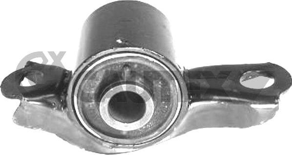 Cautex 766940 - Piekare, Šķērssvira www.autospares.lv