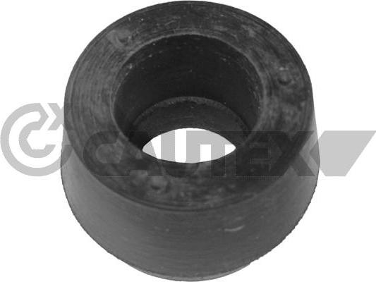 Cautex 766445 - Distanccaurule, Amortizators www.autospares.lv