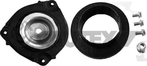 Cautex 766515 - Top Strut Mounting www.autospares.lv