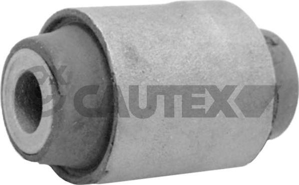 Cautex 766533 - Piekare, Šķērssvira www.autospares.lv