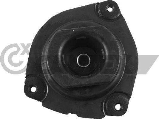 Cautex 766571 - Amortizatora statnes balsts www.autospares.lv