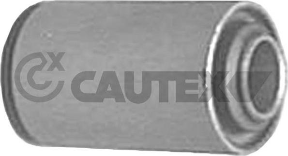 Cautex 766667 - Bukse, Lāgu atspere autospares.lv