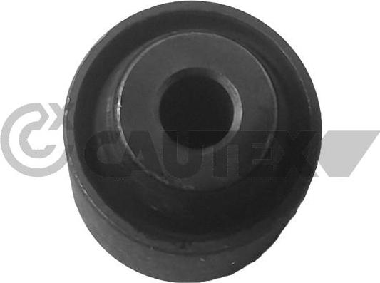 Cautex 760443 - Piekare, Šķērssvira www.autospares.lv