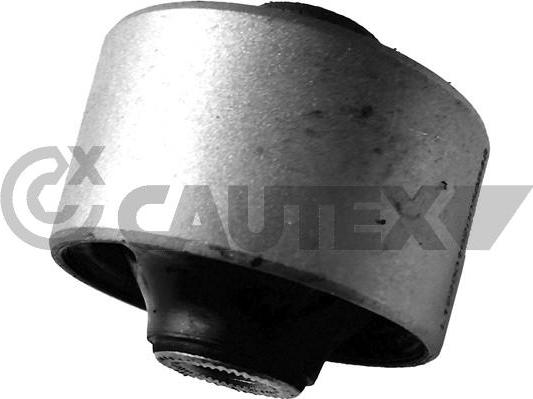 Cautex 760451 - Piekare, Šķērssvira autospares.lv