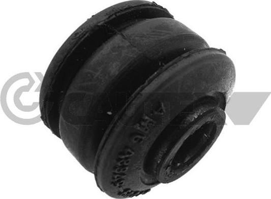 Cautex 760556 - Piekare, Vārpstas statne www.autospares.lv