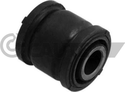 Cautex 760516 - Piekare, Šķērssvira www.autospares.lv