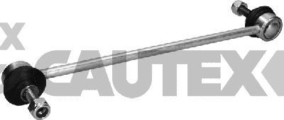 Cautex 760679 - Stiepnis / Atsaite, Stabilizators www.autospares.lv