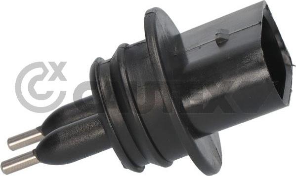 Cautex 760036 - Level Control Switch, windscreen washer tank www.autospares.lv