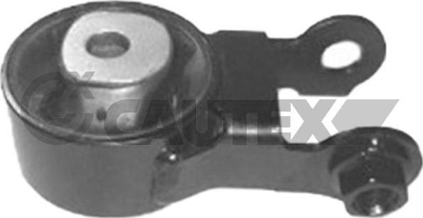 Cautex 760147 - Piekare, Dzinējs www.autospares.lv