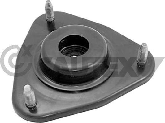 Cautex 760859 - Amortizatora statnes balsts www.autospares.lv