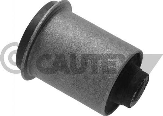 Cautex 760393 - Piekare, Šķērssvira autospares.lv