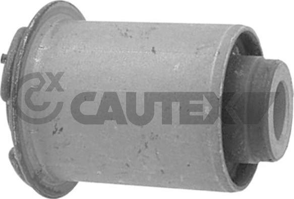 Cautex 760795 - Piekare, Šķērssvira autospares.lv