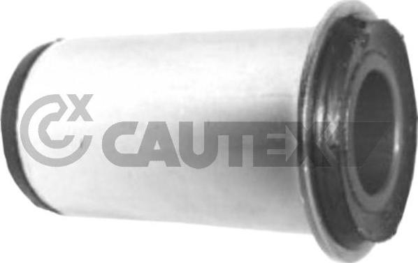 Cautex 760790 - Piekare, Šķērssvira www.autospares.lv