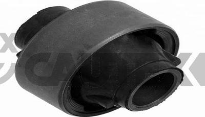 Cautex 760780 - Piekare, Šķērssvira www.autospares.lv