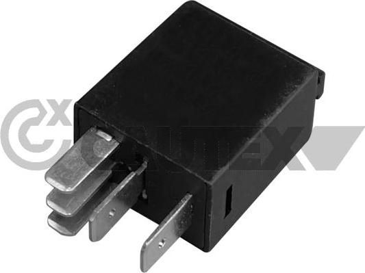 Cautex 768518 - Multifunkcionāls relejs www.autospares.lv