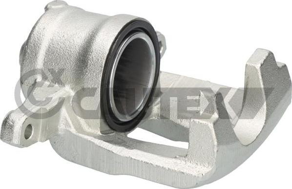 Cautex 763320 - Bremžu suports www.autospares.lv