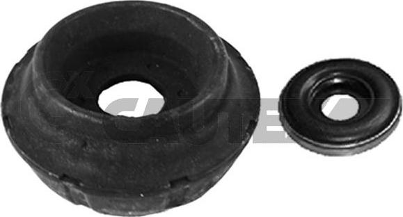 Cautex 767460 - Amortizatora statnes balsts www.autospares.lv