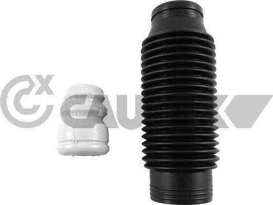 Cautex 767559 - Пылезащитный комплект, амортизатор www.autospares.lv