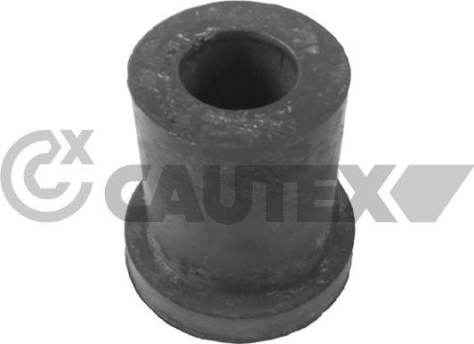 Cautex 767647 - Bukse, Lāgu atspere autospares.lv