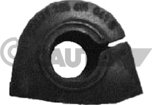 Cautex 767223 - Bukse, Stabilizators autospares.lv