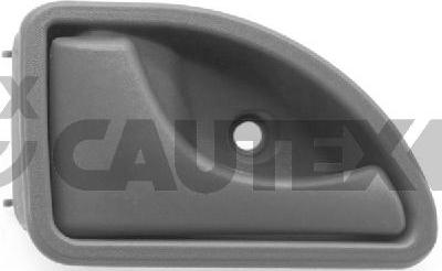 Cautex 767768 - Durvju rokturis www.autospares.lv