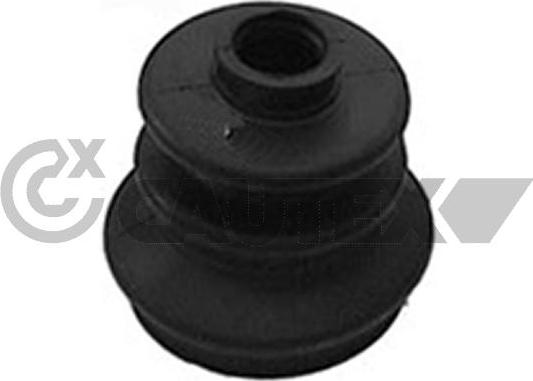 Cautex 700065 - Bellow, drive shaft www.autospares.lv