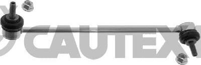 Cautex 774535 - Stiepnis / Atsaite, Stabilizators www.autospares.lv