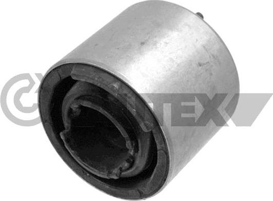 Cautex 774612 - Piekare, Šķērssvira autospares.lv