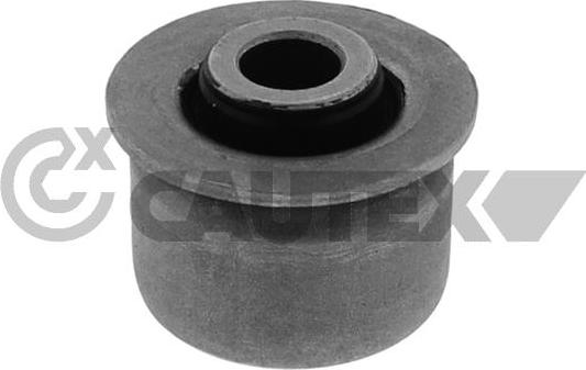 Cautex 774131 - Bush of Control / Trailing Arm www.autospares.lv