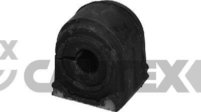 Cautex 775344 - Bearing Bush, stabiliser www.autospares.lv