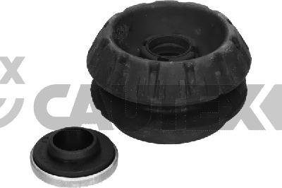 Cautex 775383 - Top Strut Mounting www.autospares.lv