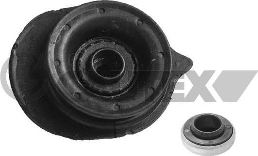 Cautex 770506 - Amortizatora statnes balsts autospares.lv