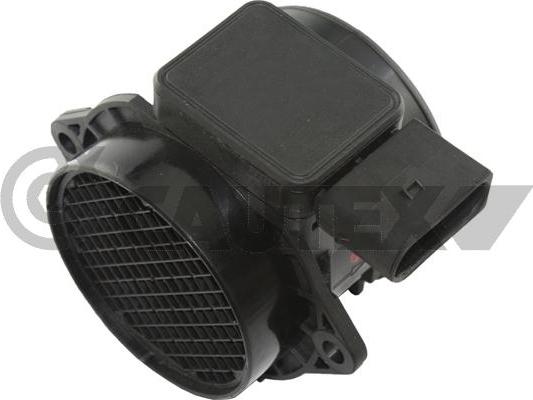 Cautex 770059 - Датчик потока, массы воздуха www.autospares.lv