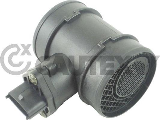 Cautex 770060 - Gaisa masas mērītājs www.autospares.lv