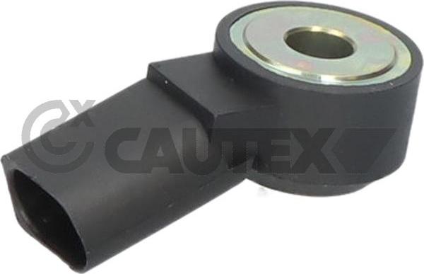 Cautex 770298 - Detonācijas devējs www.autospares.lv