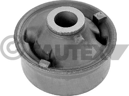 Cautex 770766 - Piekare, Šķērssvira autospares.lv