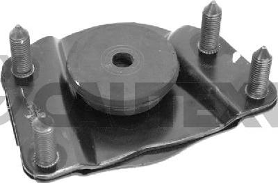 Cautex 771909 - Amortizatora statnes balsts www.autospares.lv