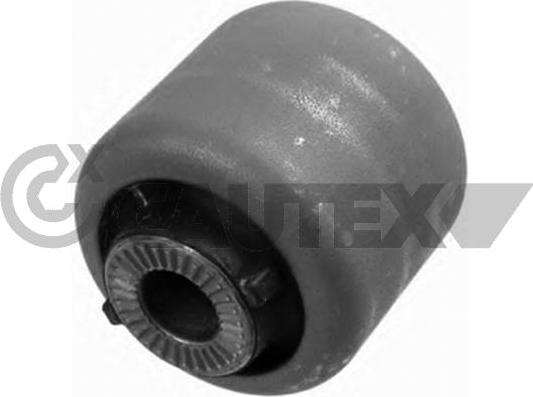 Cautex 771928 - Bush of Control / Trailing Arm www.autospares.lv